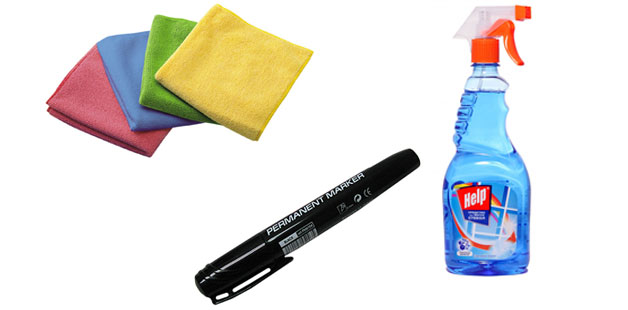 drugie-prinadlezhnosti-dlja-raboty