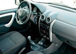 Лада Ларгус K4M 490 мощностью 105 лс