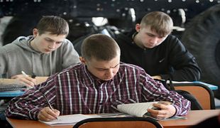 Пересдача экзамена в ГИБДД на водительские права