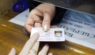Необходимые документы и справки для получения водительских прав