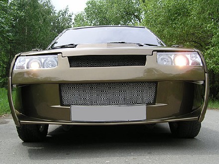 статья про 