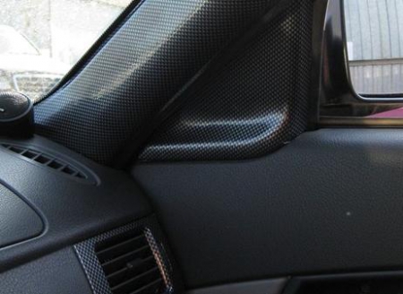 статья про 