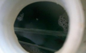 Расширительный бачок на ВАЗ 2112, ВАЗ 2111, ВАЗ 2110 и его доработка