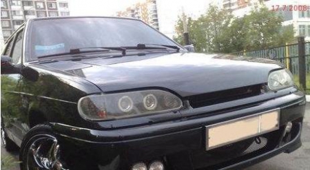 статья про 