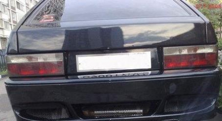 статья про 