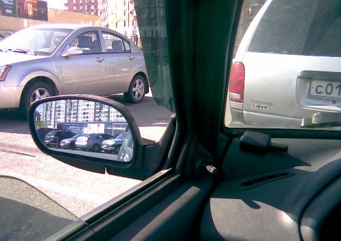 1307078895 bokovye-zerkala-vaz-2113