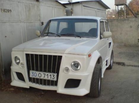 статья про 