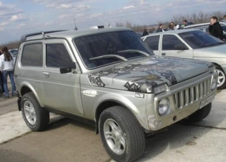 статья про 