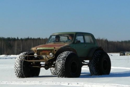статья про 