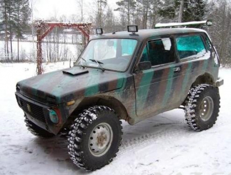статья про 