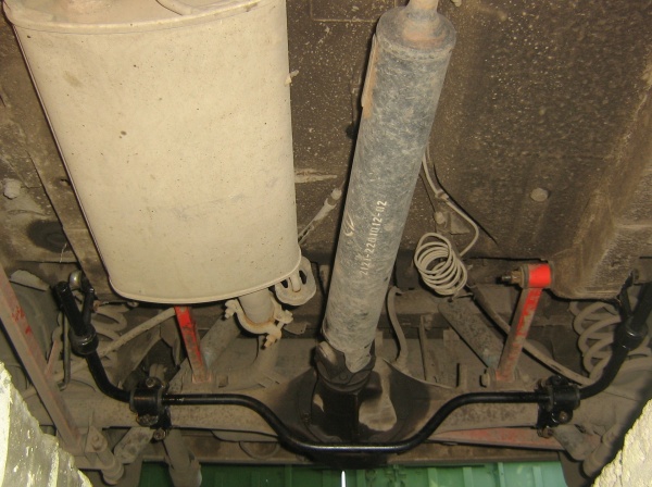clip_image002